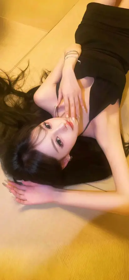 亚洲经典回顾
