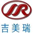 泰山集團